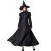 COSPLAY Children‘s Costume Festival Performance Costume Play Costume