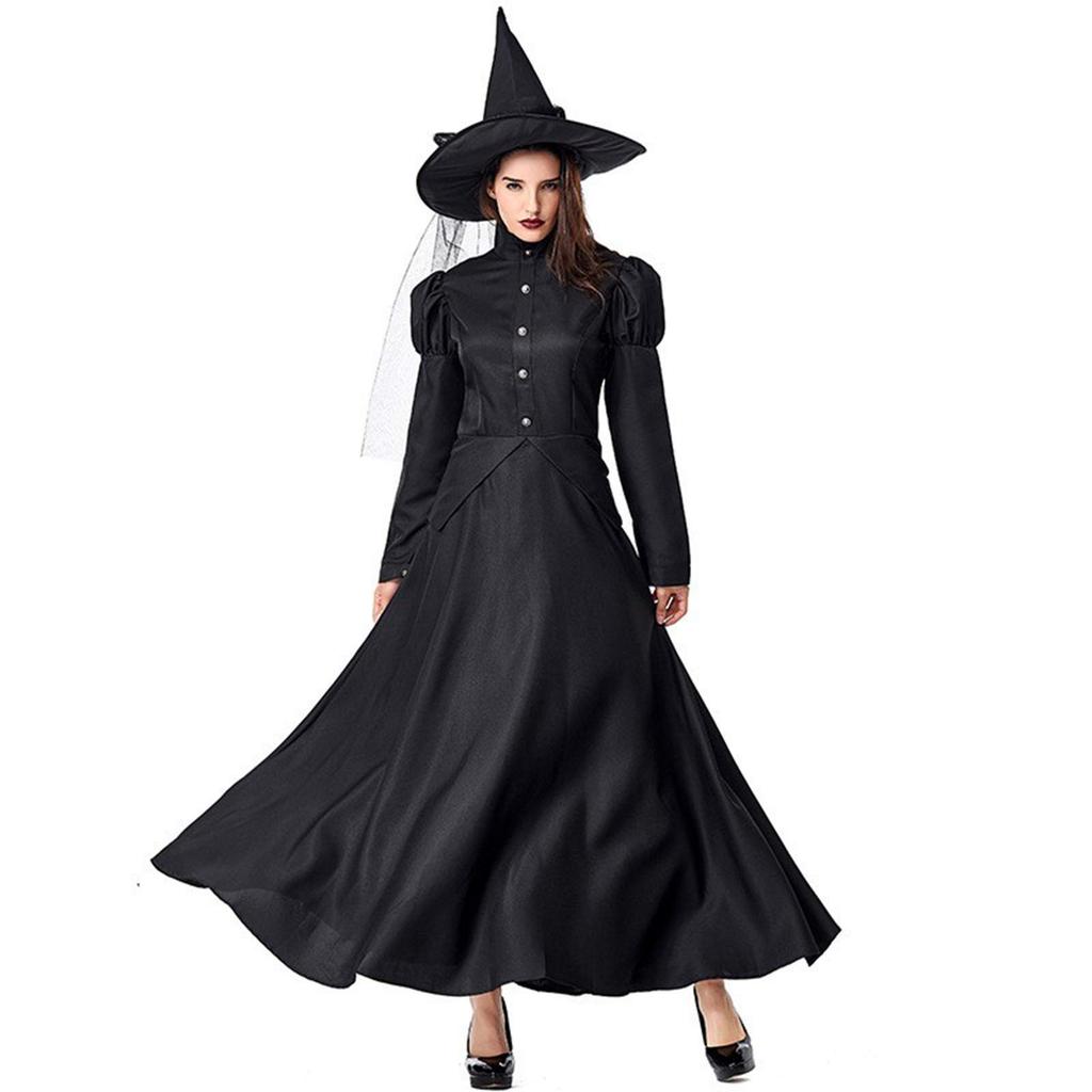 COSPLAY Children‘s Costume Festival Performance Costume Play Costume