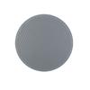Silicone Single And Double Sided Honeycomb Pattern Placemats Household Kitchen Table Mats Silicone Insulation Mats