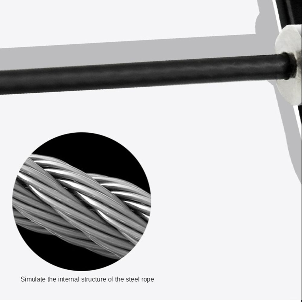 4-Wheel Door Cabinet Refrigerator Safety Lock Baby Safety Padlock Code Lock Smart Lock Number Locks