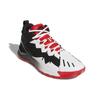 D Rose Hijo de Chi 'Chicago' GW3830