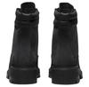 Timberland Cortina Valley 6´´ WP сапоги