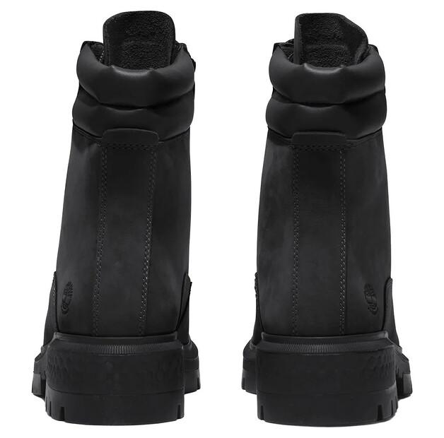 Timberland Cortina Valley 6´´ WP сапоги