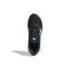 adidas SolarGlide 5 'Nero Grigio' GX5493
