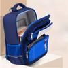 2025 Vattentäta Barnskolväskor för Pojkar Flickor Barn Skolväska Ortopedisk Grundskoleryggsäck Bokväska