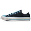 Converse Chuck 70 Chuck Taylor All Star Low 1970S
