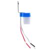 Light Control Sensor Light Control Photo Switch Light Sensor Outdoor Light Control Street Light Automatic Street Light Automatic Switch, Switch,
