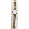 Used KOMONO. Watch ESTELLE PRIME COGNAC Women's KOM-W2813
