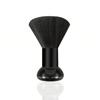 Salon-Specific Brush Sweeping Hair Brush Hairdressing Tool Broken Hair Brush Soft Fiber Hair Brush Haircut Cleaning