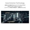 ASUS GeForce RTX 3050 LP BRK OC Edition 6GB GDDR6 Grafikkarte Offiziell vertrieben in Japan / RTX3050-O6G-LP-BRK