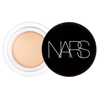 NARS Soft Matte Complete Concealer (1276 VANILLE)