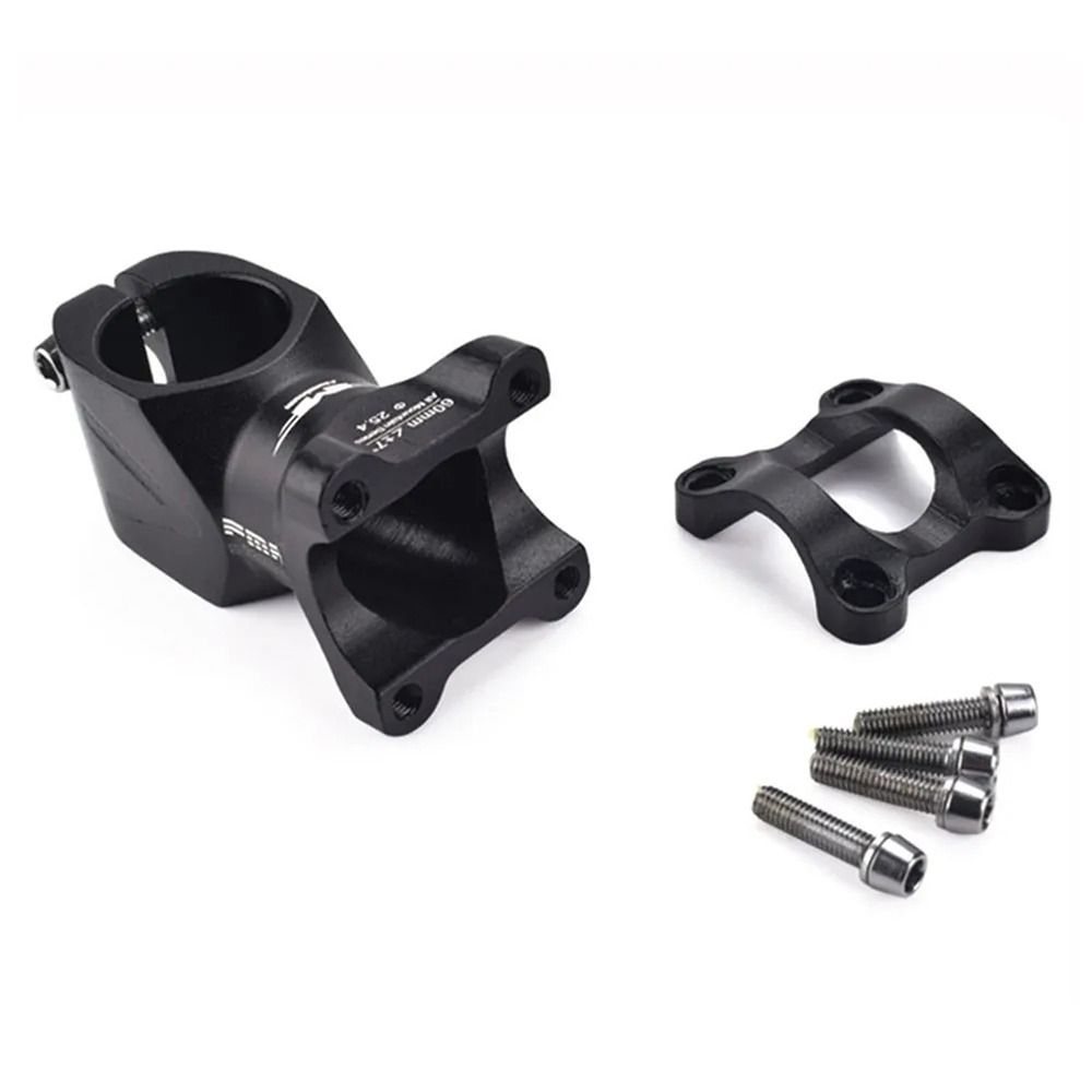 12Pcs Repair Accessory Bicycle Handlebar Screws Bike Cycle Parts Bike Stem Bolts Bike Stem Screws