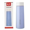 Fuguang Vacuum Insulated Stainless Steel Water Bottle