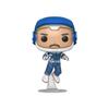 Funko - Les 4 Fantastiques : Premiers pas - Figurine POP! Mister Fantastic (Astronaut) 9 cm
