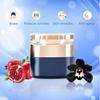 Wrinkle Removal Cream Japanese, Qingling Anti Wrinkle Cream, Qinglin Face Cream, Best Wrinkle Cream, Change for Beautiful Skin Within 2 Weeks