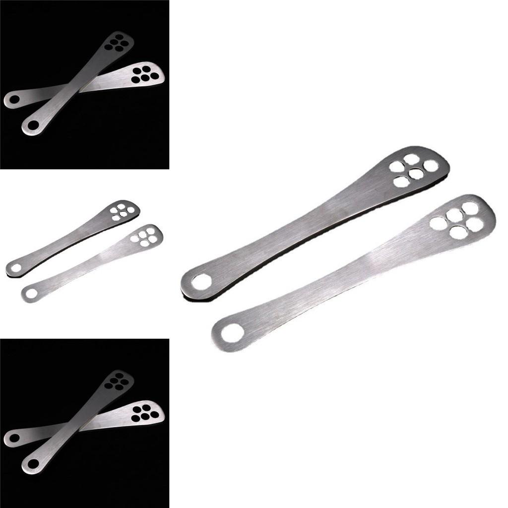 High Quality Yiggz800 Lowering Dog Bone For Kawasaki Z800 2013 To 2016 Enhanced Comfort