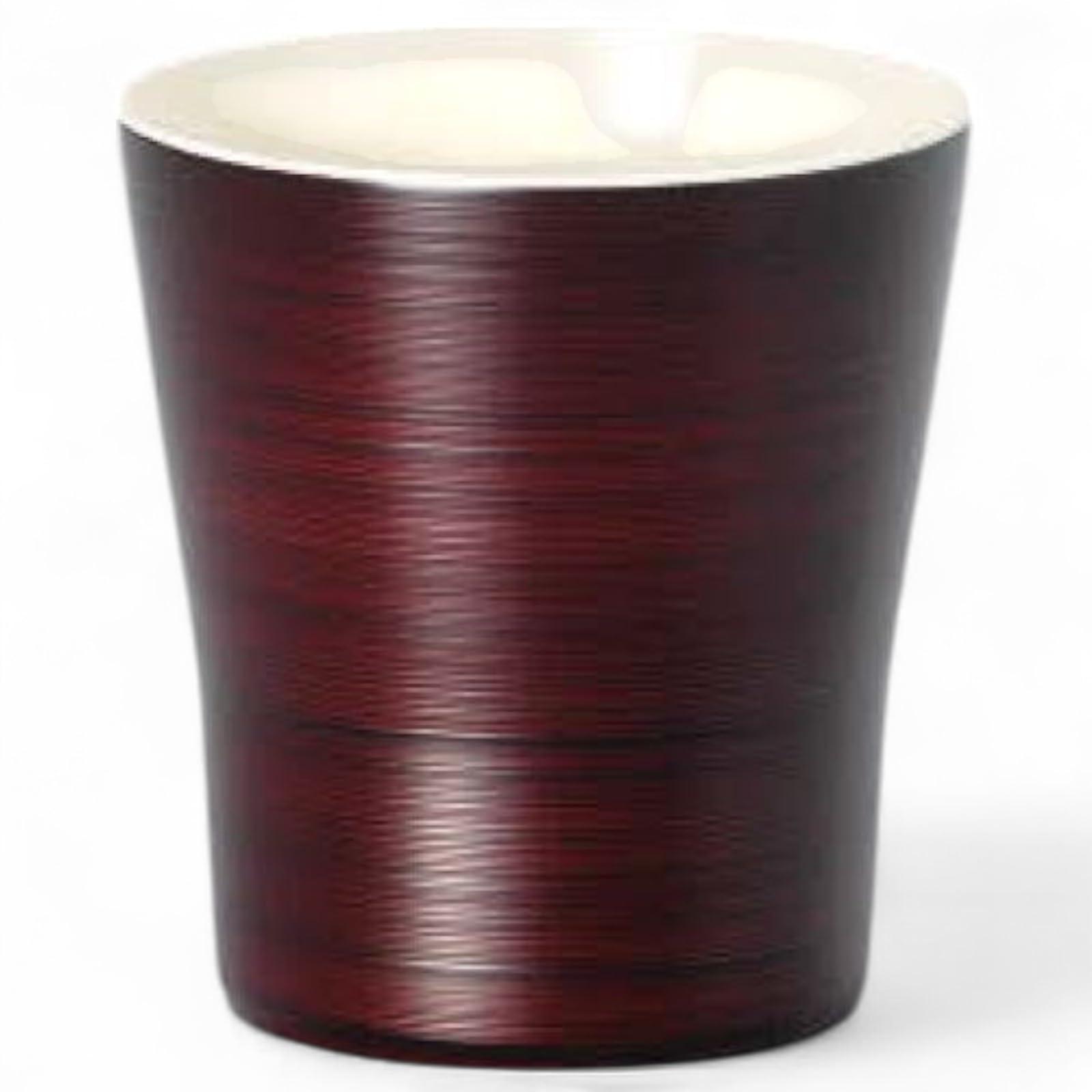 

Уретановый, для посудомоечной машины и микроволновой печи, Сделано в Японии, J-kitchens, Чашка, ПЭТ/ПБТ, Покрытие, Безопасный, PID-530063,