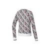FILA Golf Knitwear Women's Legend Blue A11W415406F-NV