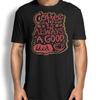 Coffee Is Always A Good Idea T Shirt I Love Novelty