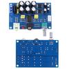 Tpa6120 Kopfhörerverstärkerplatine Hifi Tpa6120A2 Doppelkanal-Kopfhörerverstärker