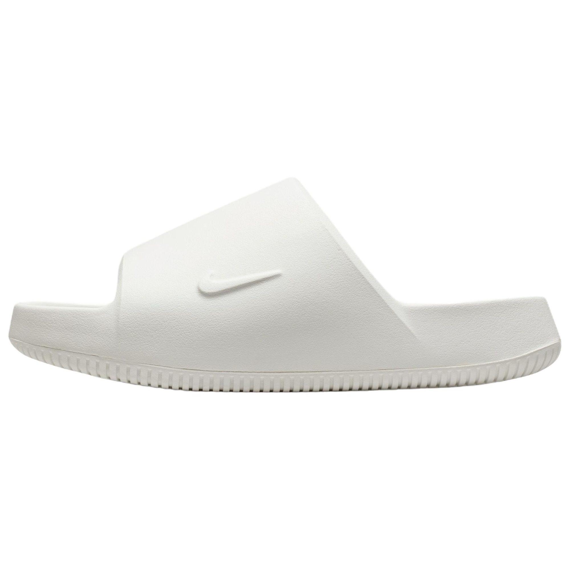 Nike Calm 2.0 čības sieviešu