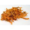 Tsumanigura Official Domestic Spicy Scallop Dried Sea Cucumber 450g Using from Hokkaido Aomori Contains chili peppers