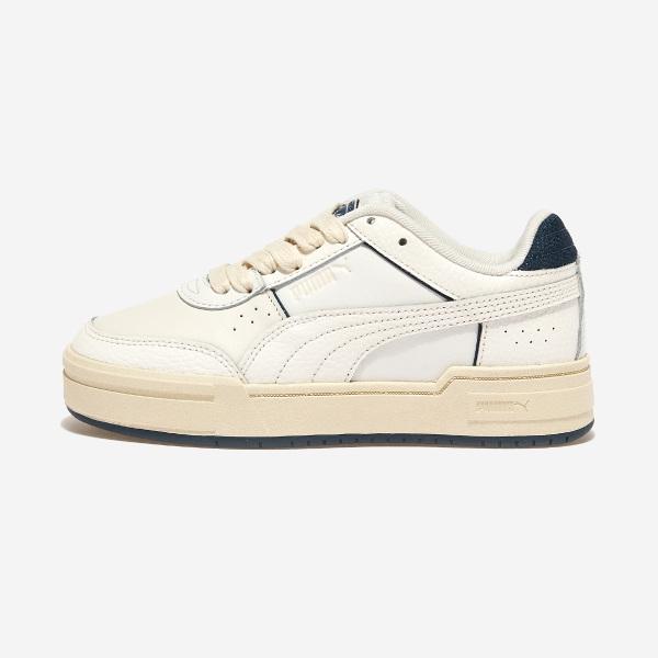 

Кроссовки PUMA CA Pro Sport PKI39328201 1020100530 230