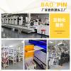 50Pcs New Stickers Cute Stickers Notebook Mobile Phone Stickers
