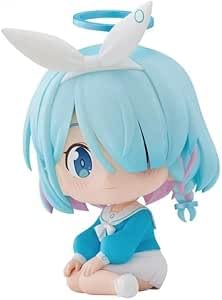 

Alona Figure Blue Archive -Blue Archive- Sitting Figure Alona Official