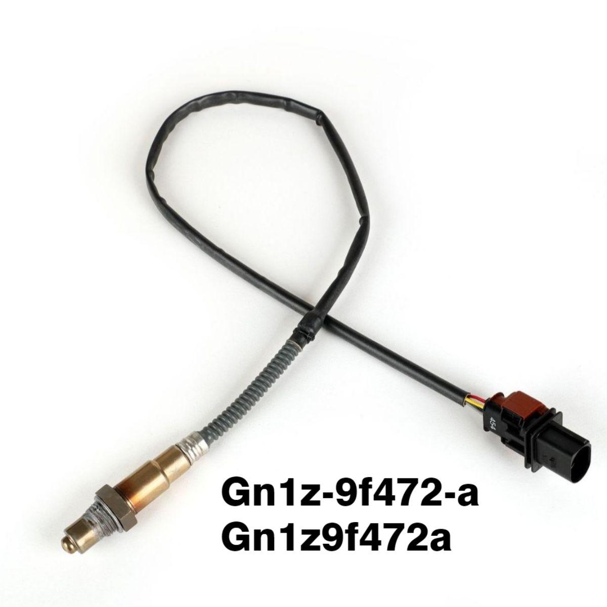 Suitable for lincoln ford oxygen sensor gn1z-9f472-a gn1z9f472a
