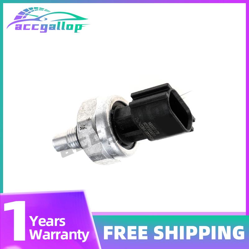 9022100001 Oil Pressure Sensor Fit for Hyundai Kia 90221-00001