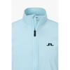 J.lindeberg 26 S S Men S aSh Light Packable Jacket
