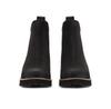 Chelsea Boots Sergio Bardi WI08-HELEN(882)-08SB Black