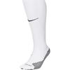 Nike Knee High Socks Men's Men's White SK0038-100