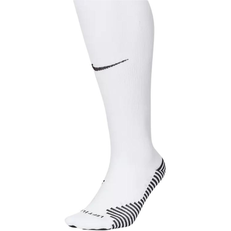 Nike Knee High Socks Men's Men's White SK0038-100
