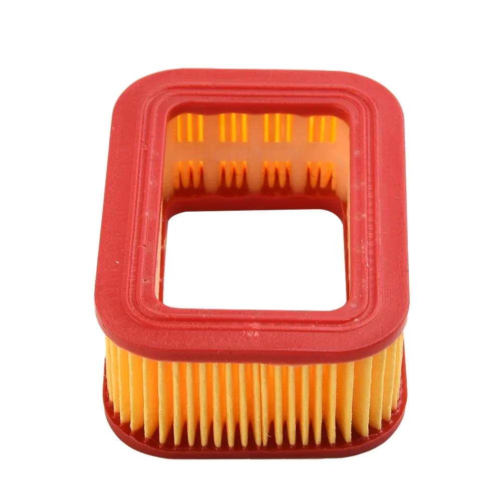 

Enhance Your Chainsaw s Longevity With Our Durable Air Filter Replacement Designed For 5200 5800 5258CC Chainsaws China Mainland