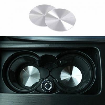Accesorios Interior – Molduras interior