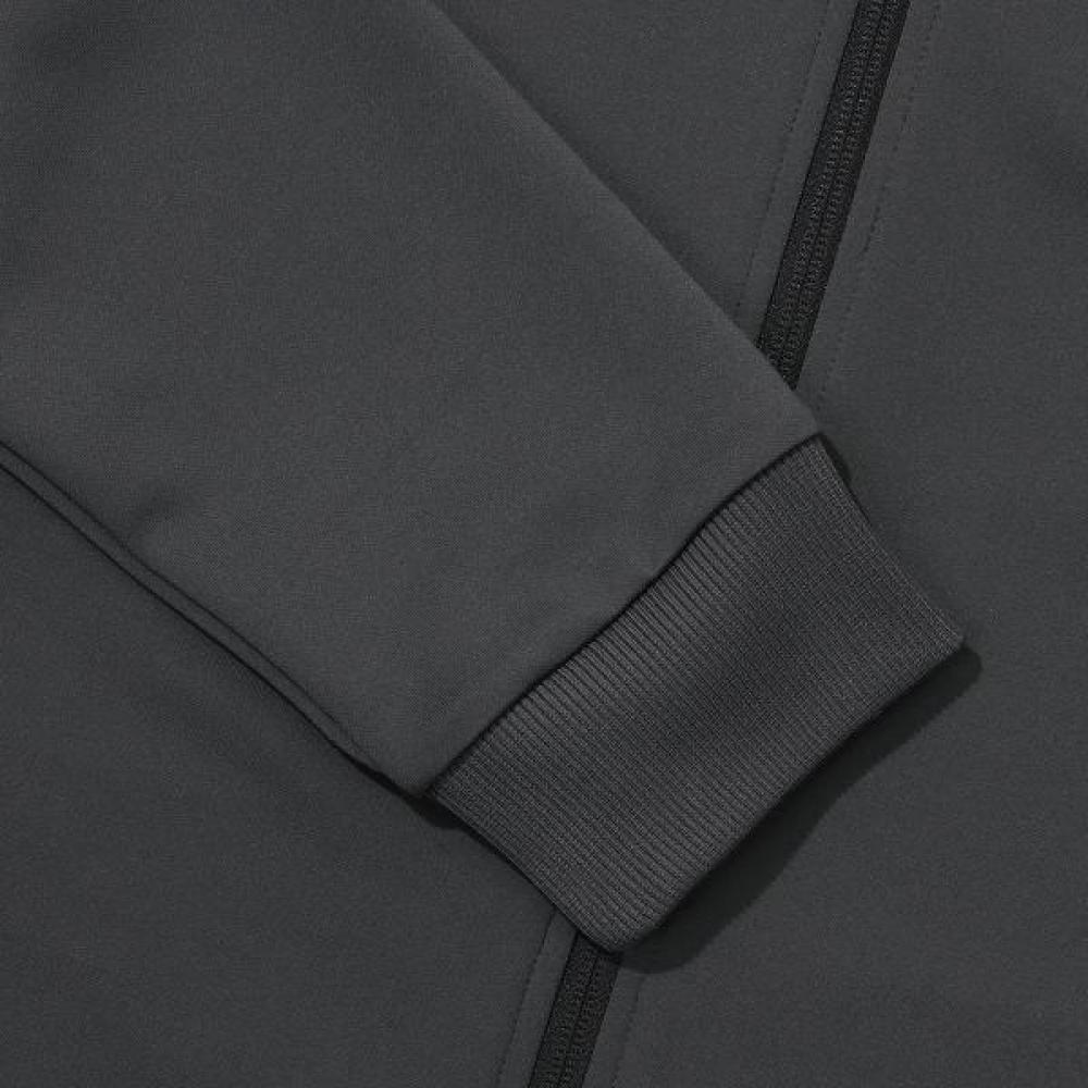 Fila Stretch Regular Fit Training Jacket