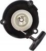 Starter Kit Blower Stihl Br500 Br550 Br600 Br700 German