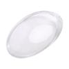 Headlamp Housing Shell Headlight Lens Cover For VW Beetle 2004-2010 Car Accessories Lampshade Left
