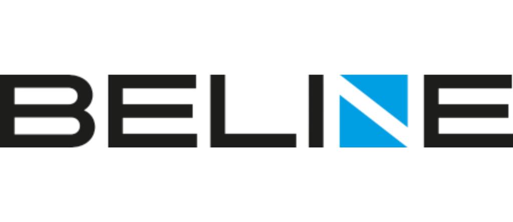 Beline Simple Strap For Mi Band 9 8 Comfortable For Everyday Use