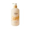 Baitina Tea Tree Oil Control Shampoo