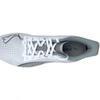 Puma Darter Pro  31015204 
