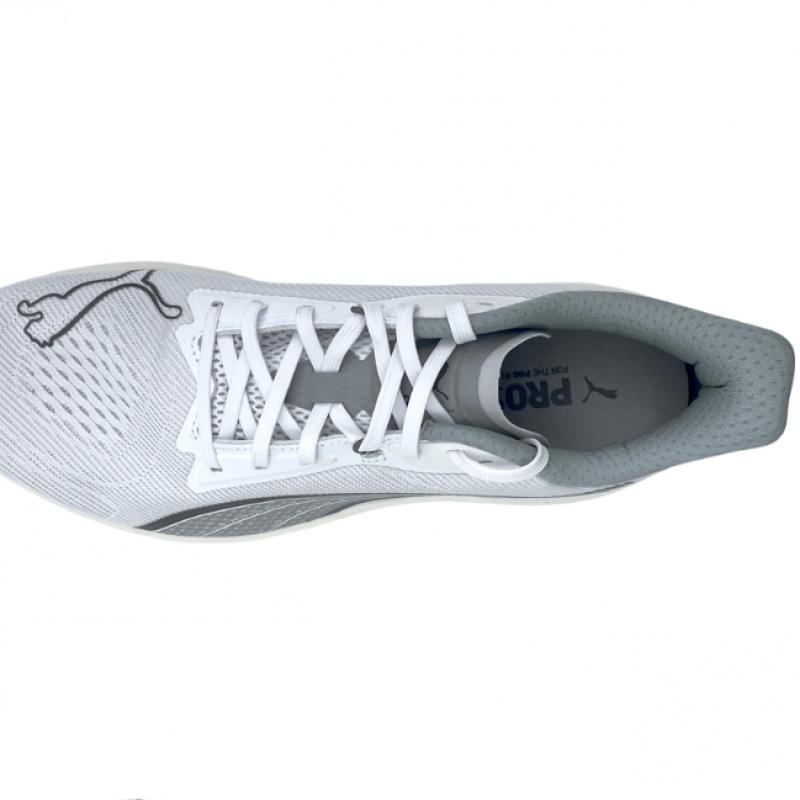 Puma Darter Pro 31015204