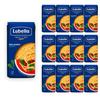 Lubella Krajanka Pasta 400 G X 12 Pieces