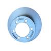 Rongjian Rear Brake Disc for BAIC Warrior BJ2022