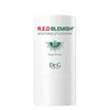 [Feuchtigkeitsspendend Beruhigend] Rote Flecken Beruhigender Up Sonnenschutz-Stick 21g