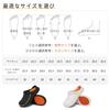 Chef Shoes Kitchen Shoes for Waterproof Kitchen Shoes for EVA Kitchen Cooking Restaurant [kamafy] Sandals, Non-Slip Men, Women, Oil-Resistant Shoes,