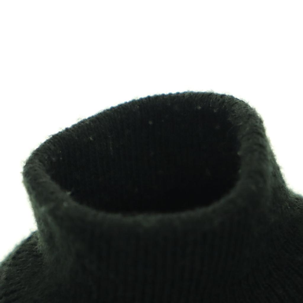 ALPHA INDUSTRIES INC Nylon Long sleeve MA-1 Flight jacket Women Used