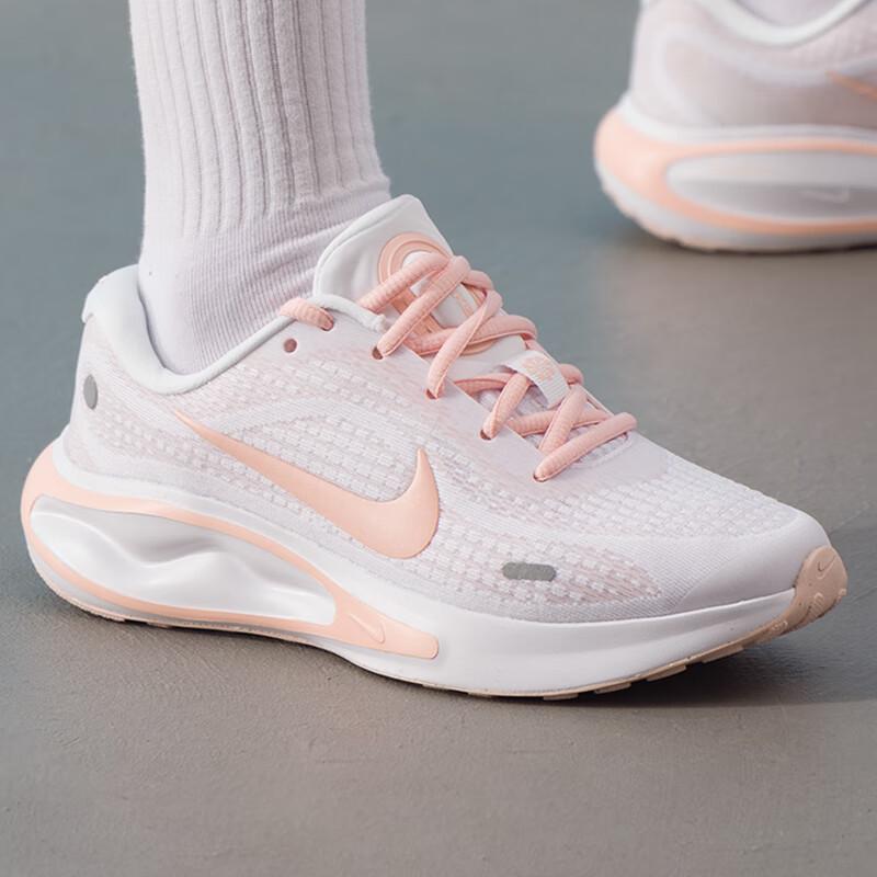 Nike Women's All-Season Running Shoes FJ7765-114